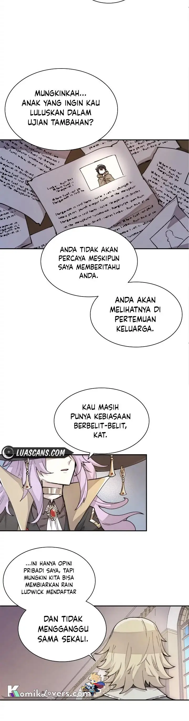 image-komik-the-rebirth-of-the-heros-partys-archmage-chapter-12-14/38