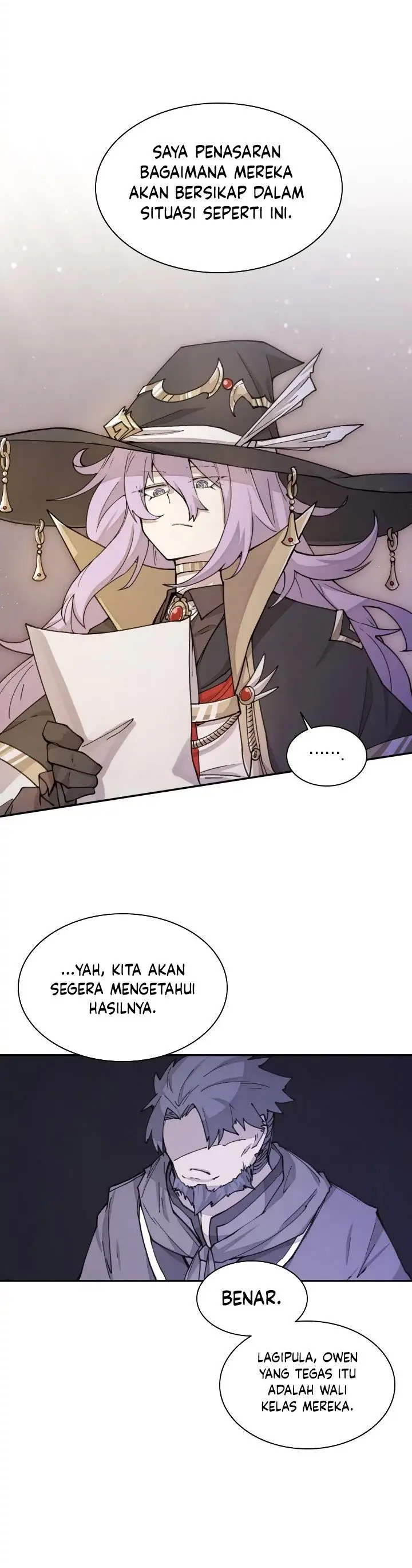 image-komik-the-rebirth-of-the-heros-partys-archmage-chapter-12-15/38