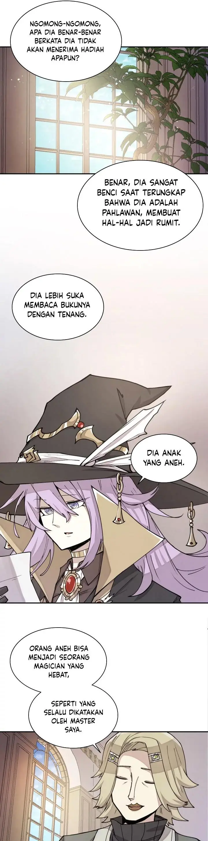image-komik-the-rebirth-of-the-heros-partys-archmage-chapter-12-16/38