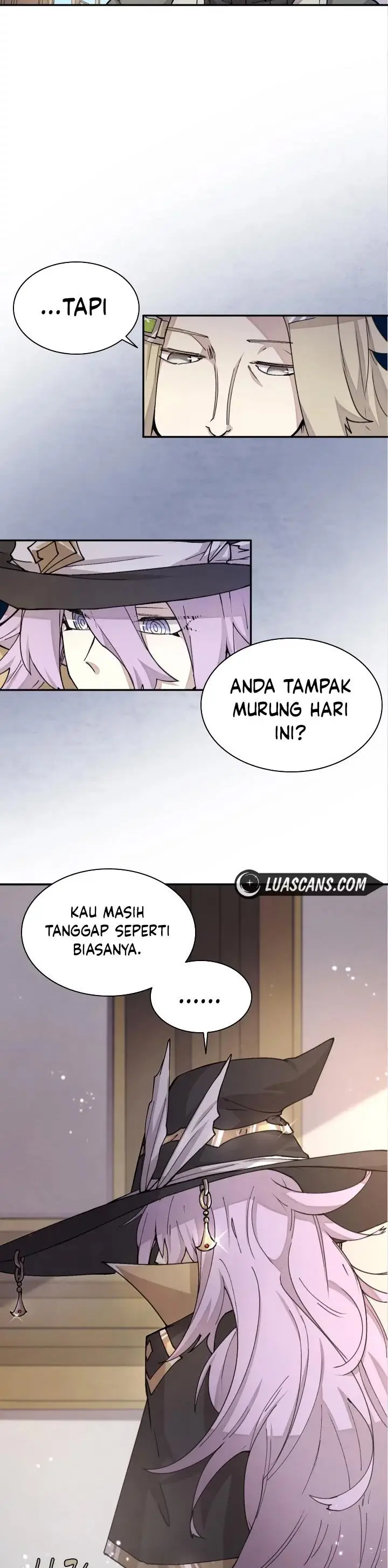 image-komik-the-rebirth-of-the-heros-partys-archmage-chapter-12-17/38