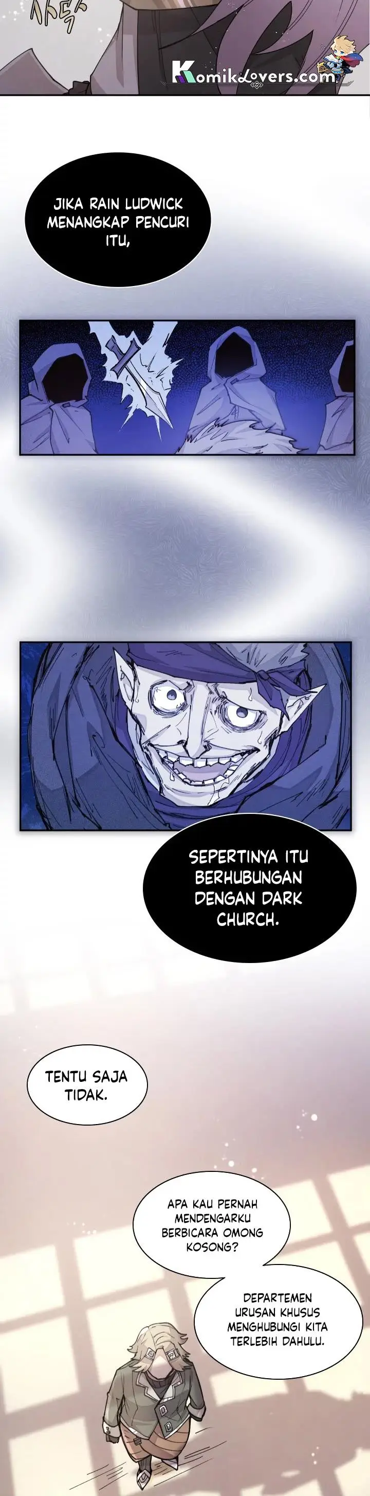 image-komik-the-rebirth-of-the-heros-partys-archmage-chapter-12-18/38