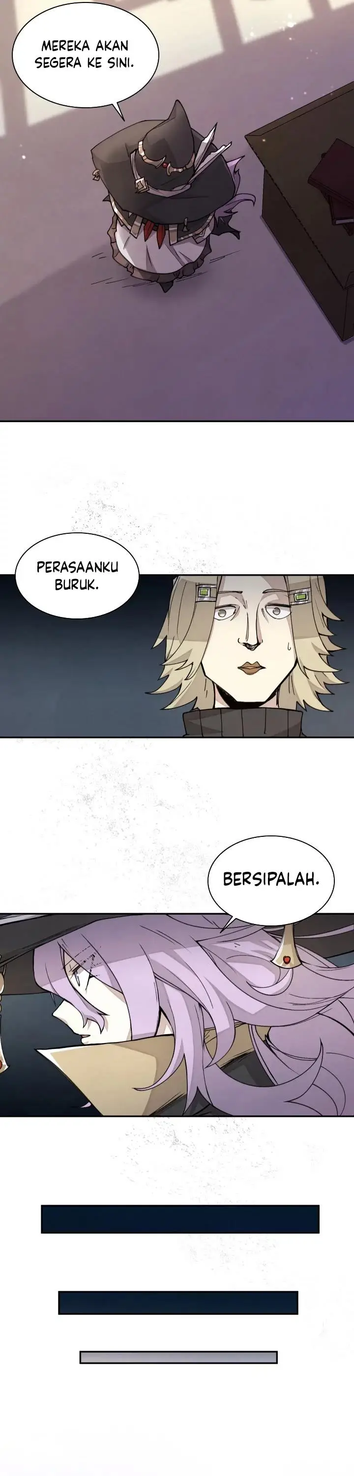image-komik-the-rebirth-of-the-heros-partys-archmage-chapter-12-19/38
