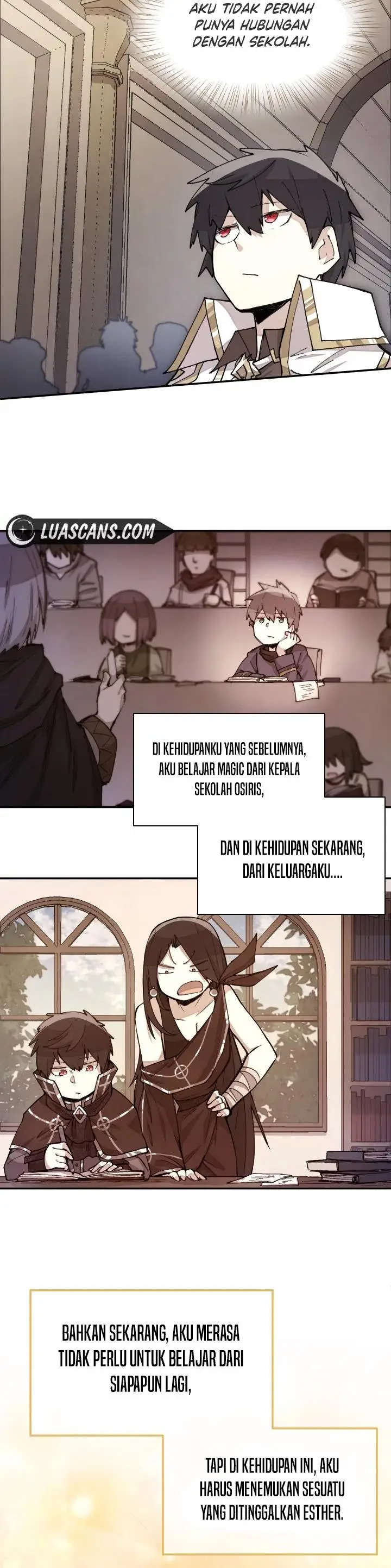 image-komik-the-rebirth-of-the-heros-partys-archmage-chapter-12-23/38