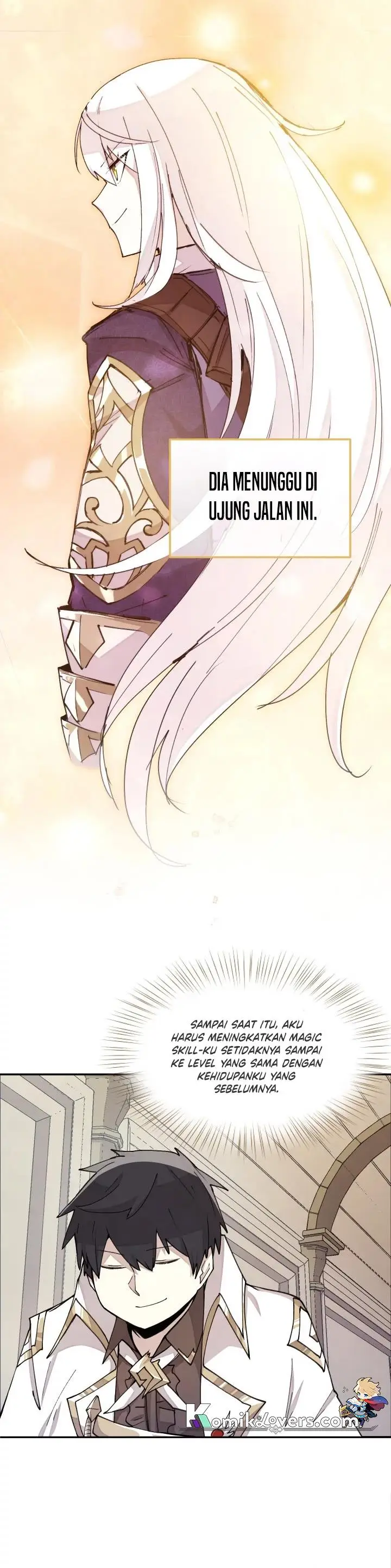 image-komik-the-rebirth-of-the-heros-partys-archmage-chapter-12-24/38