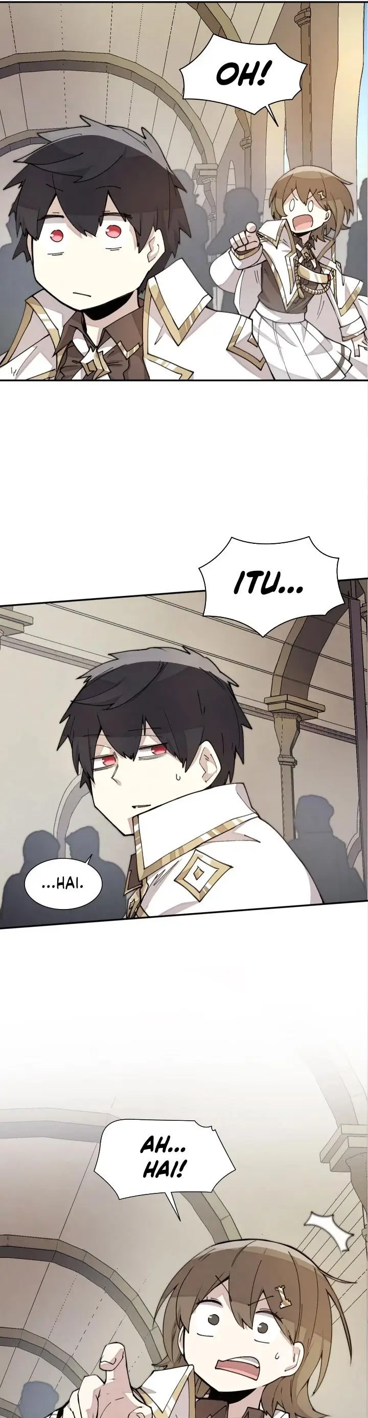 image-komik-the-rebirth-of-the-heros-partys-archmage-chapter-12-25/38
