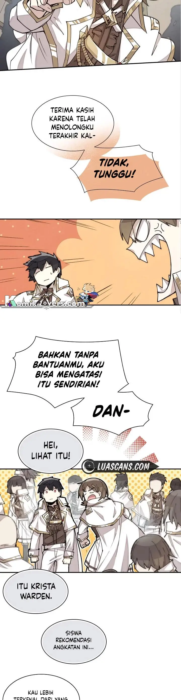 image-komik-the-rebirth-of-the-heros-partys-archmage-chapter-12-26/38