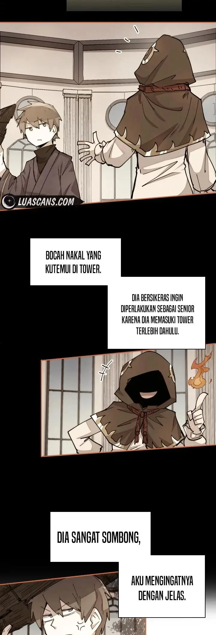 image-komik-the-rebirth-of-the-heros-partys-archmage-chapter-12-29/38