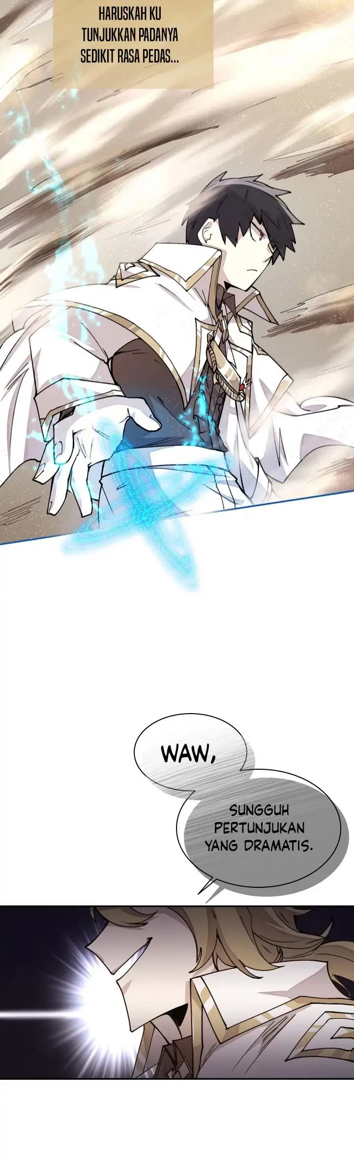 image-komik-the-rebirth-of-the-heros-partys-archmage-chapter-12-34/38