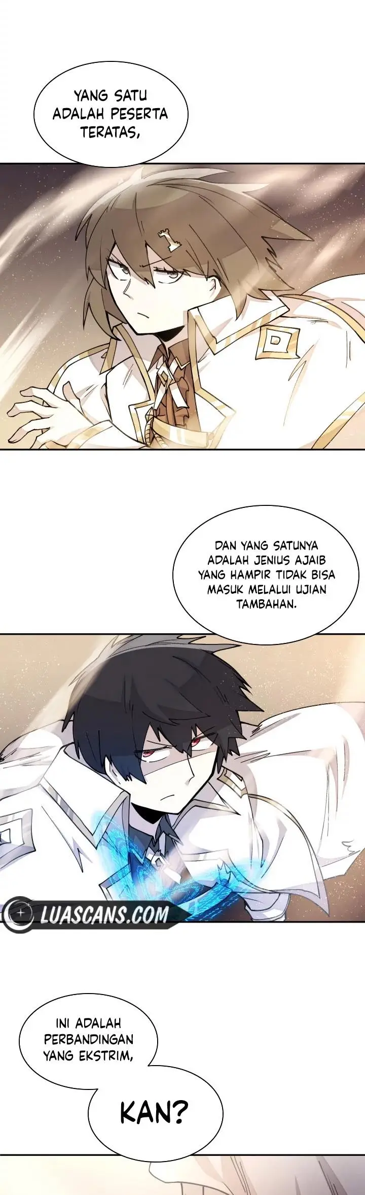 image-komik-the-rebirth-of-the-heros-partys-archmage-chapter-12-35/38