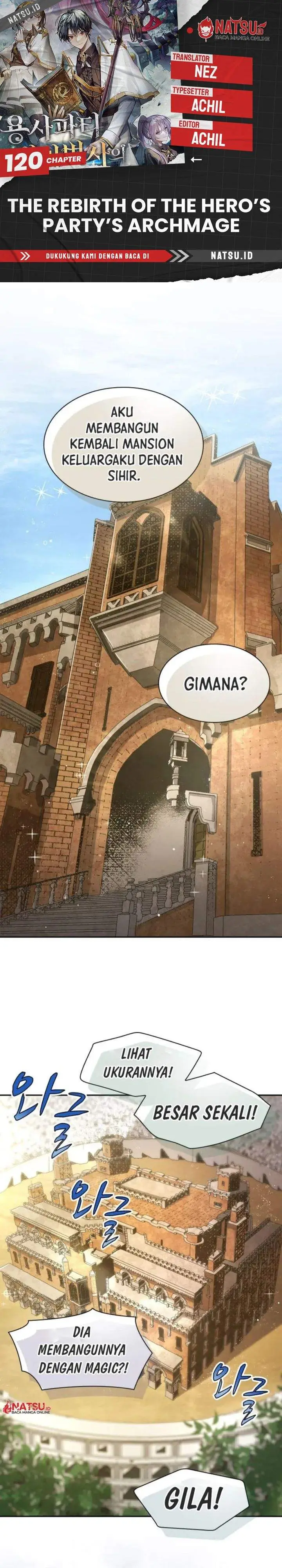 image-komik-the-rebirth-of-the-heros-partys-archmage-chapter-120-0/23
