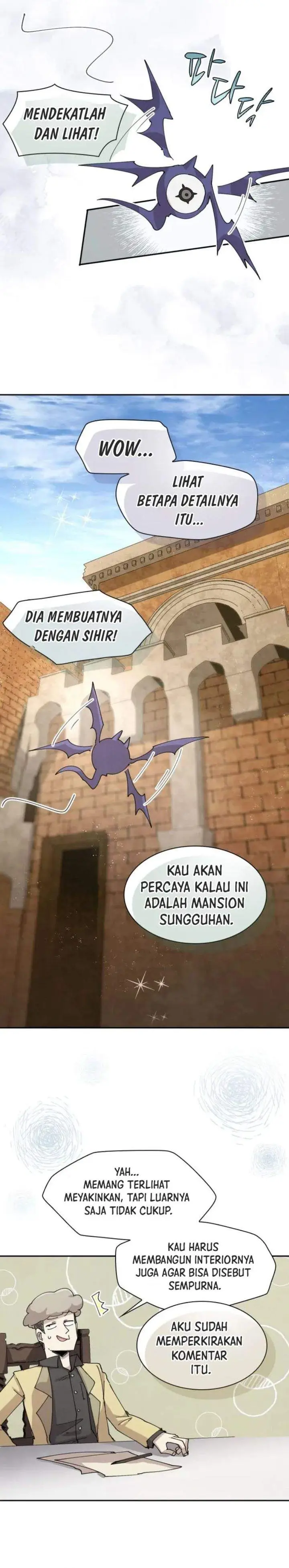 image-komik-the-rebirth-of-the-heros-partys-archmage-chapter-120-1/23