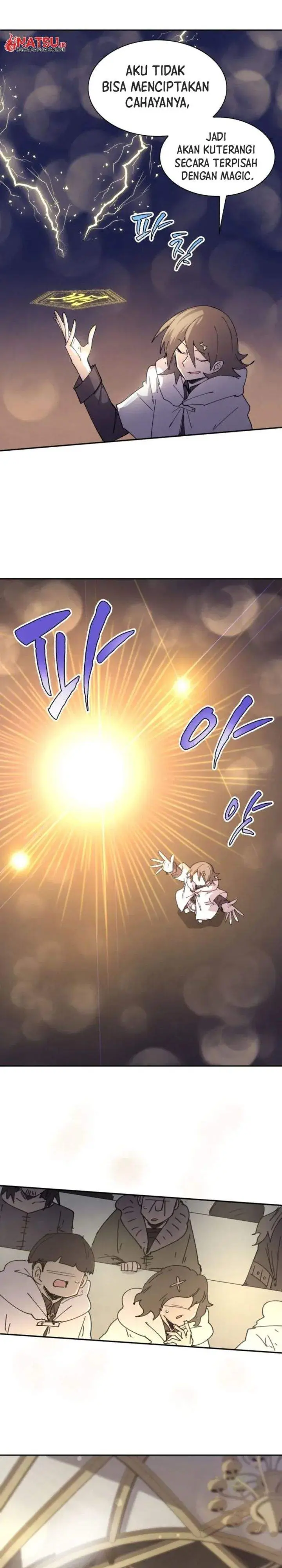 image-komik-the-rebirth-of-the-heros-partys-archmage-chapter-120-3/23