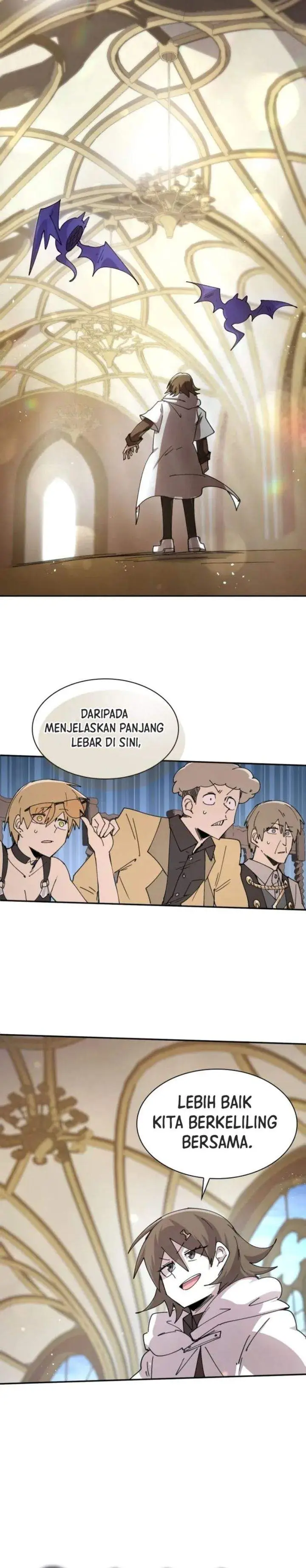 image-komik-the-rebirth-of-the-heros-partys-archmage-chapter-120-4/23