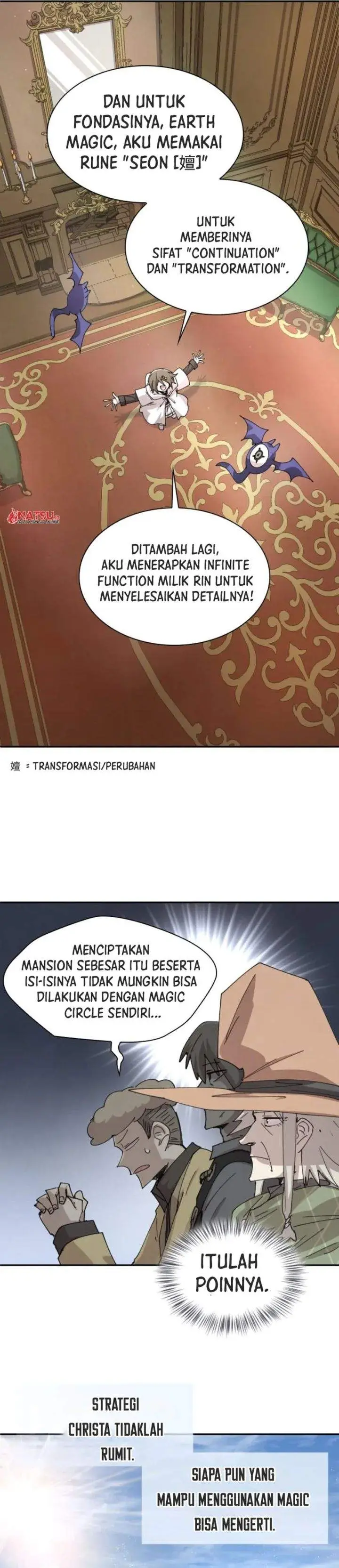 image-komik-the-rebirth-of-the-heros-partys-archmage-chapter-120-9/23