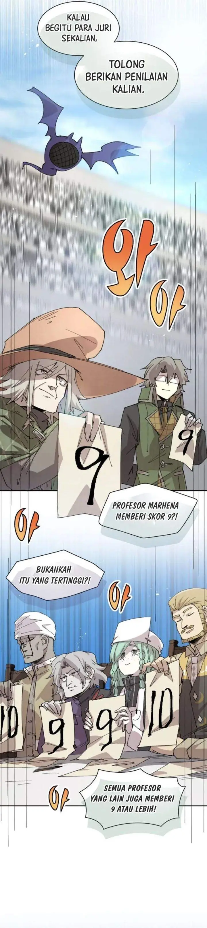 image-komik-the-rebirth-of-the-heros-partys-archmage-chapter-120-11/23