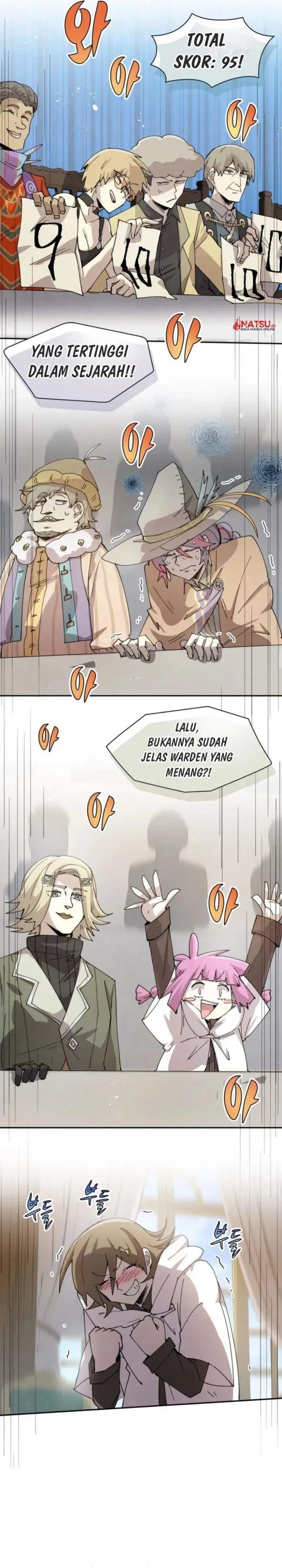 image-komik-the-rebirth-of-the-heros-partys-archmage-chapter-120-12/23