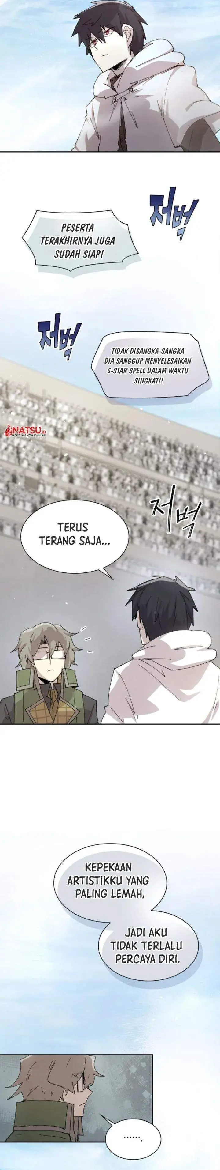 image-komik-the-rebirth-of-the-heros-partys-archmage-chapter-120-14/23