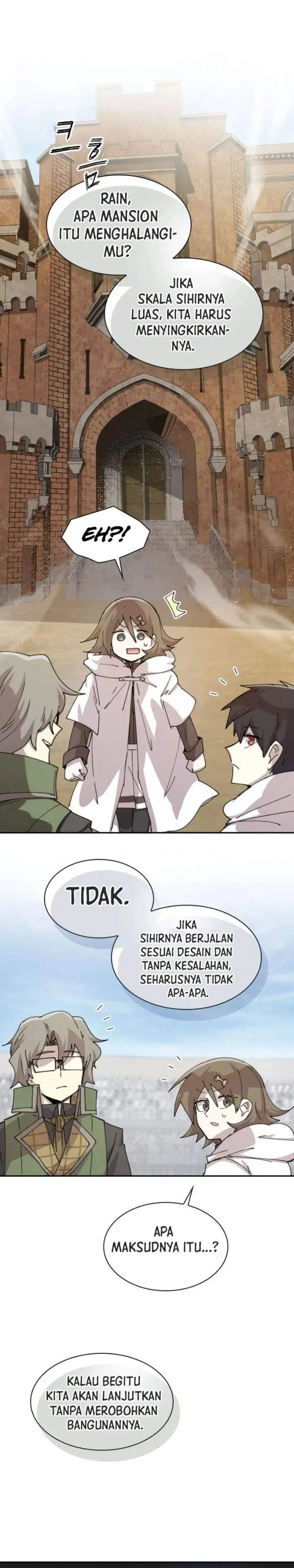 image-komik-the-rebirth-of-the-heros-partys-archmage-chapter-120-19/23
