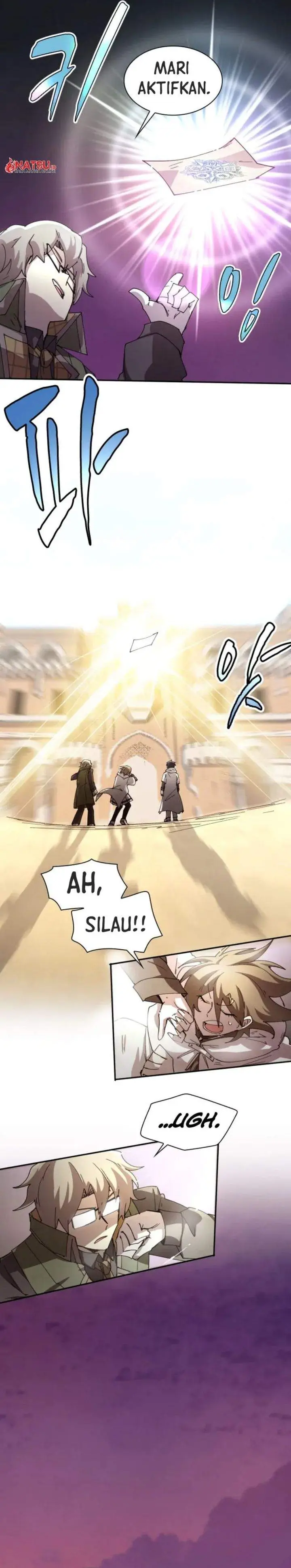 image-komik-the-rebirth-of-the-heros-partys-archmage-chapter-120-20/23