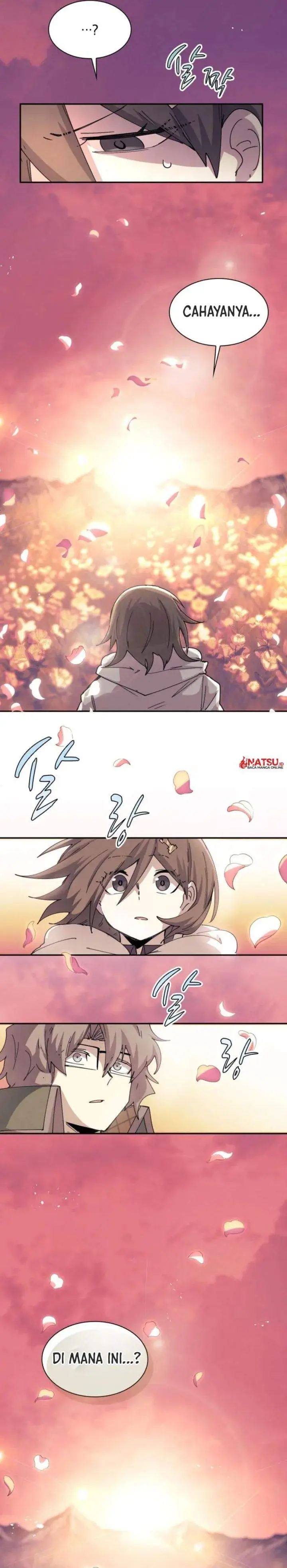 image-komik-the-rebirth-of-the-heros-partys-archmage-chapter-120-21/23