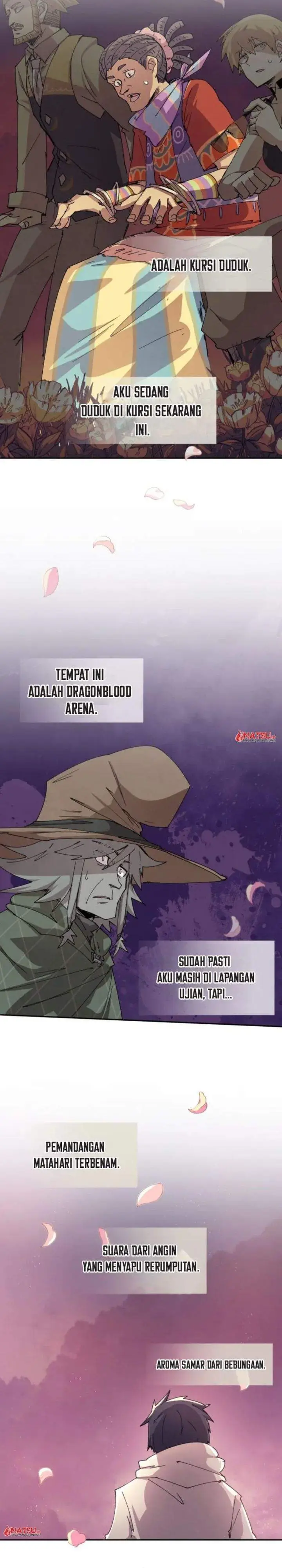 image-komik-the-rebirth-of-the-heros-partys-archmage-chapter-121-2/21