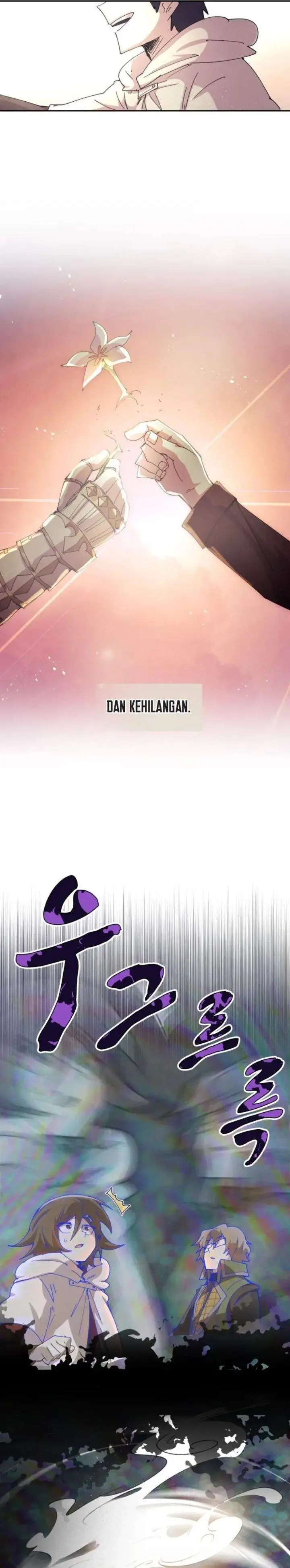 image-komik-the-rebirth-of-the-heros-partys-archmage-chapter-121-5/21