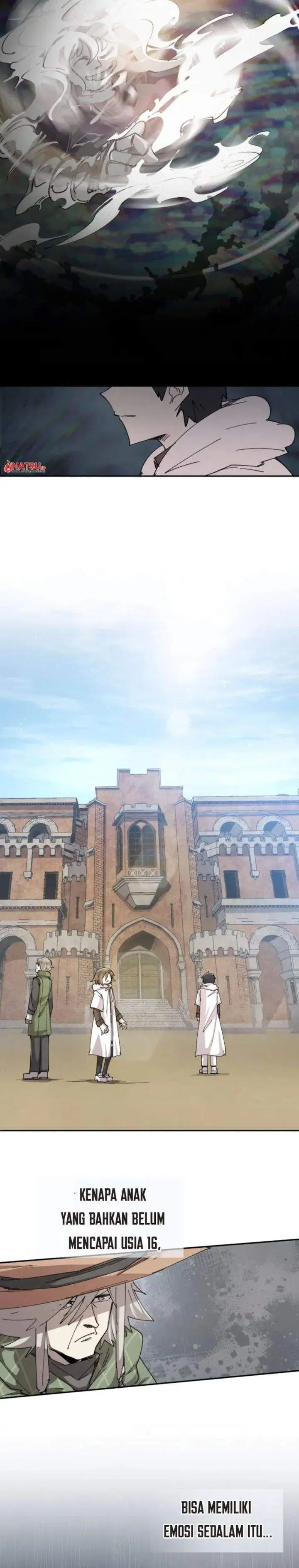 image-komik-the-rebirth-of-the-heros-partys-archmage-chapter-121-6/21