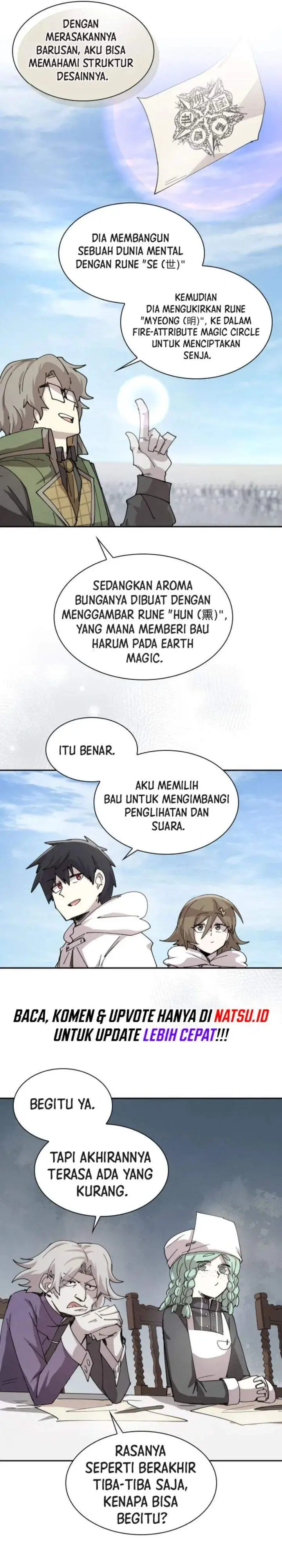 image-komik-the-rebirth-of-the-heros-partys-archmage-chapter-121-9/21