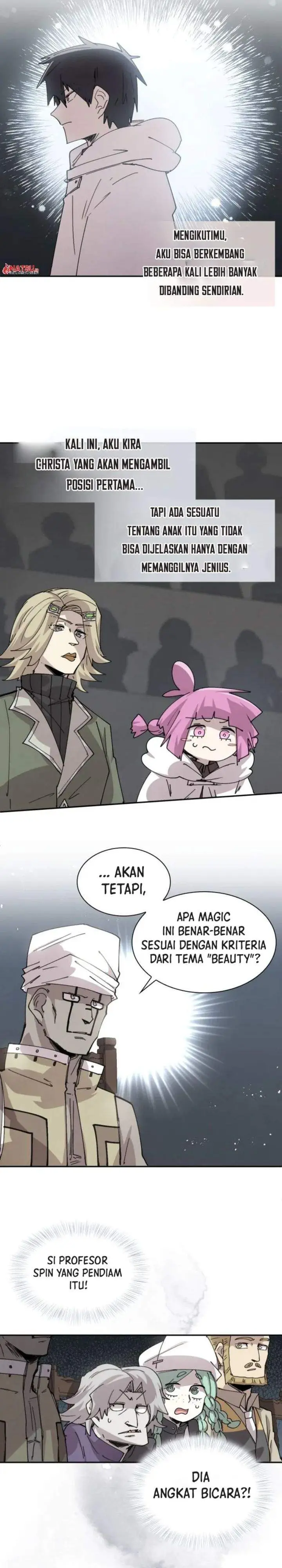 image-komik-the-rebirth-of-the-heros-partys-archmage-chapter-121-13/21