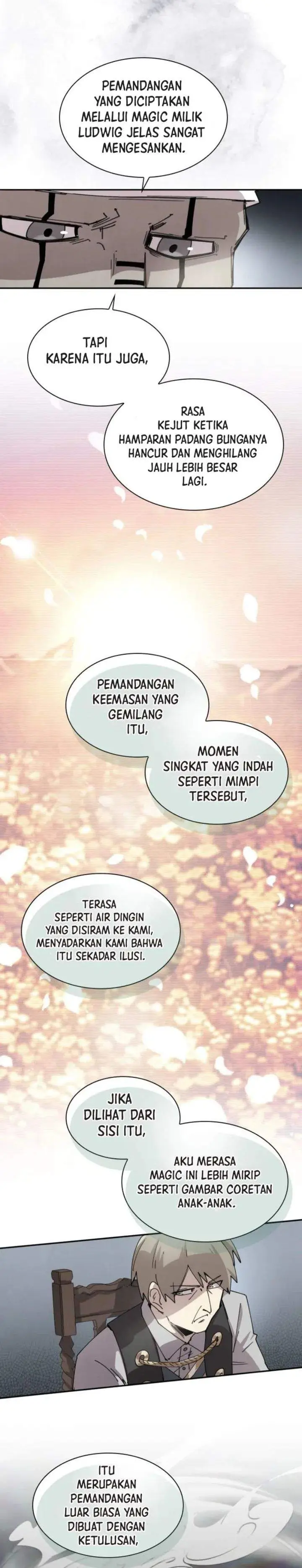 image-komik-the-rebirth-of-the-heros-partys-archmage-chapter-121-14/21