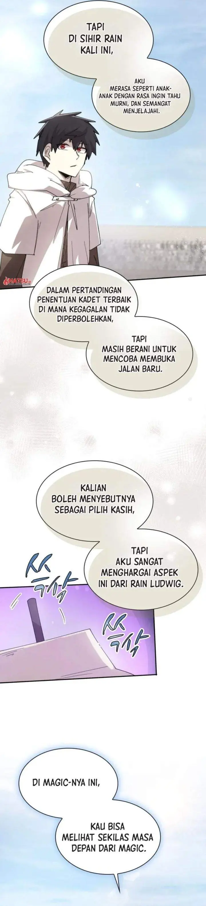 image-komik-the-rebirth-of-the-heros-partys-archmage-chapter-121-18/21