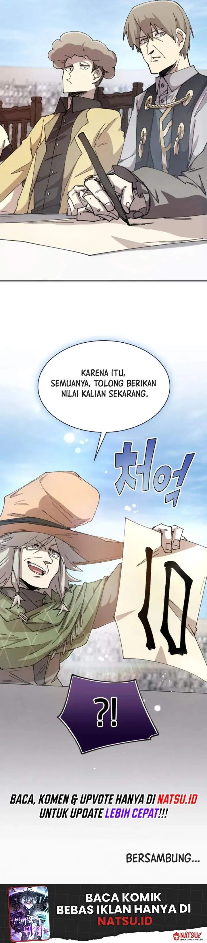 image-komik-the-rebirth-of-the-heros-partys-archmage-chapter-121-20/21