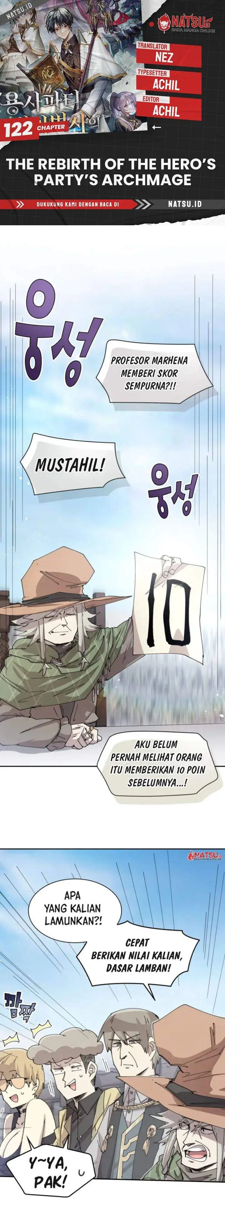 image-komik-the-rebirth-of-the-heros-partys-archmage-chapter-122-0/23