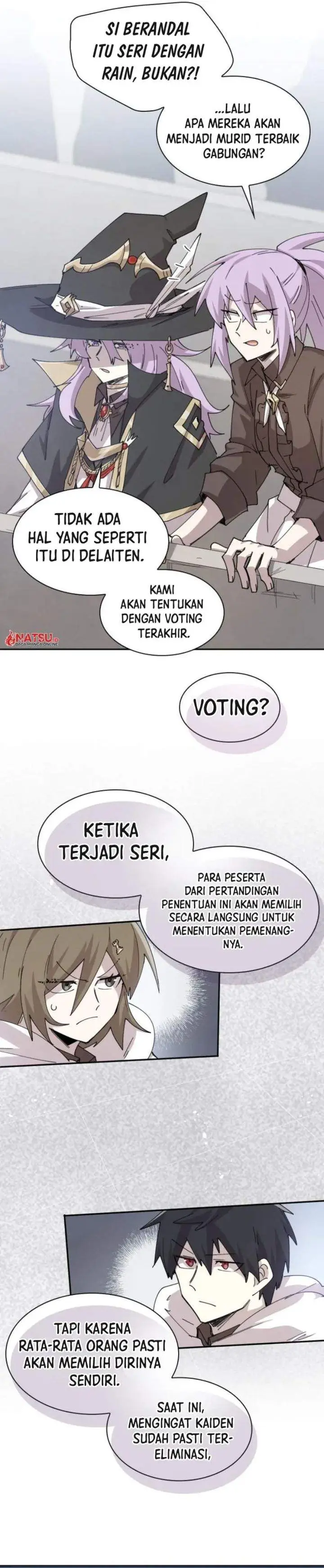 image-komik-the-rebirth-of-the-heros-partys-archmage-chapter-122-2/23