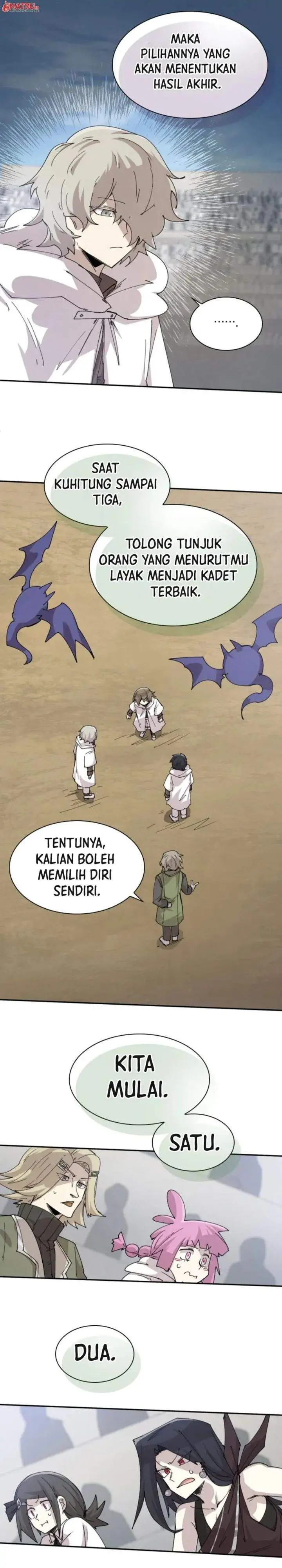 image-komik-the-rebirth-of-the-heros-partys-archmage-chapter-122-3/23