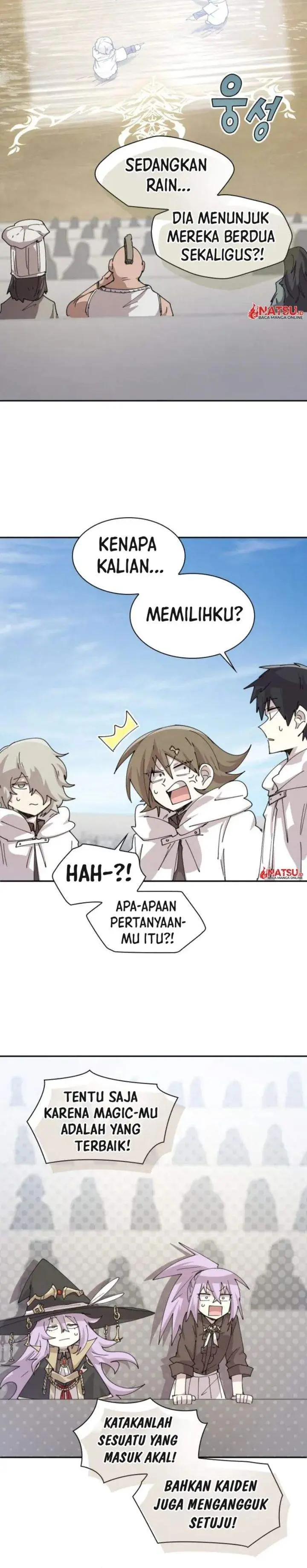 image-komik-the-rebirth-of-the-heros-partys-archmage-chapter-122-5/23