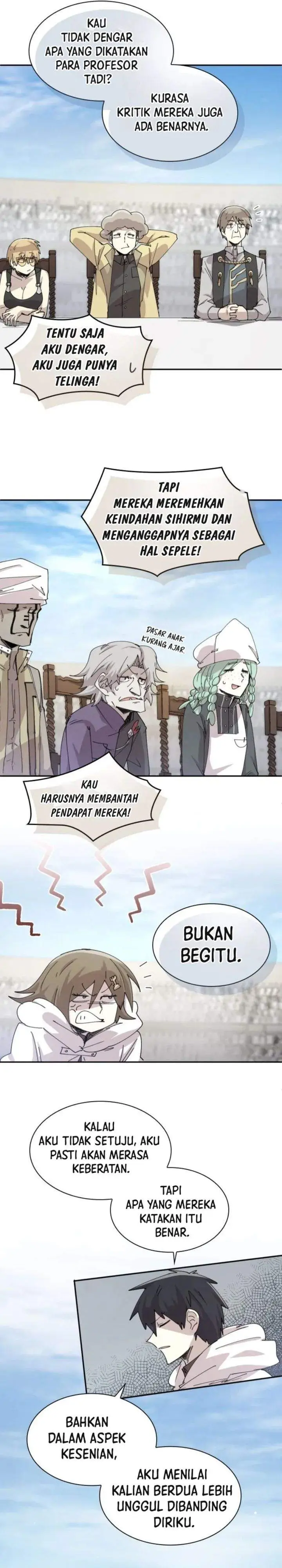image-komik-the-rebirth-of-the-heros-partys-archmage-chapter-122-6/23