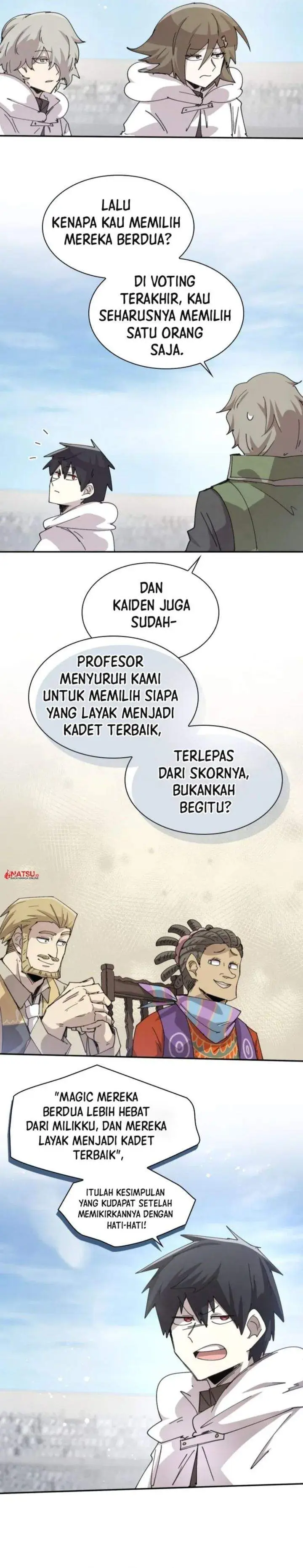 image-komik-the-rebirth-of-the-heros-partys-archmage-chapter-122-7/23