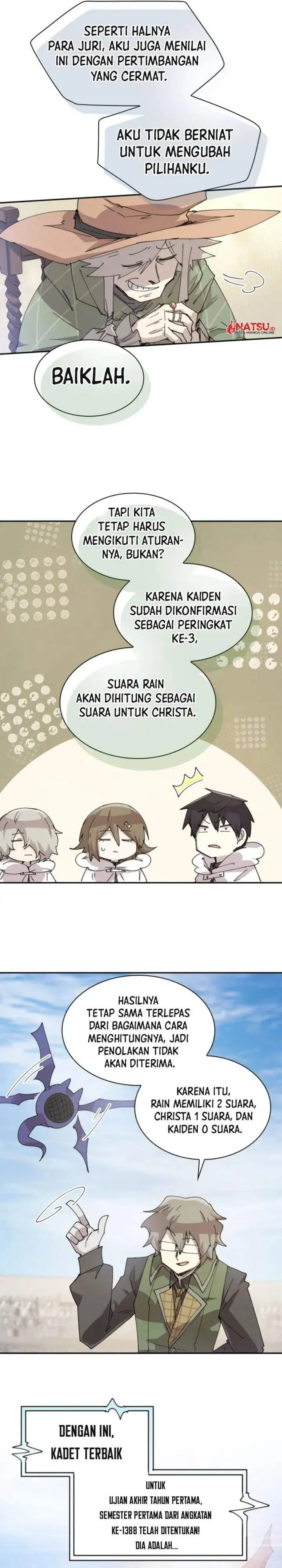 image-komik-the-rebirth-of-the-heros-partys-archmage-chapter-122-8/23