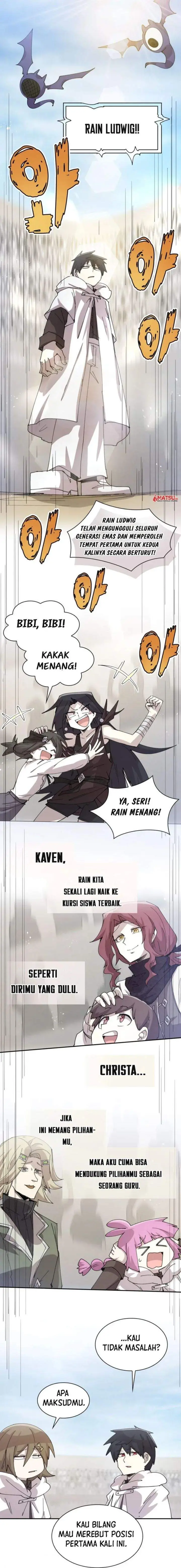 image-komik-the-rebirth-of-the-heros-partys-archmage-chapter-122-9/23