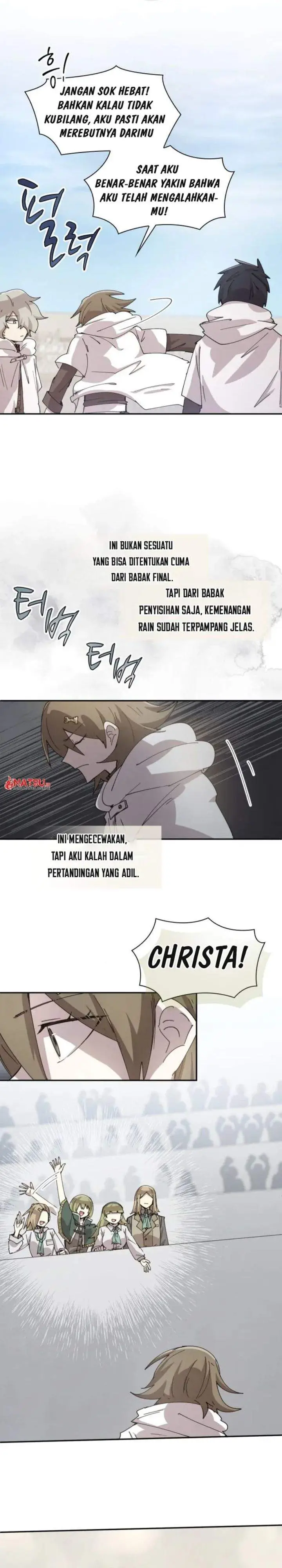 image-komik-the-rebirth-of-the-heros-partys-archmage-chapter-122-10/23