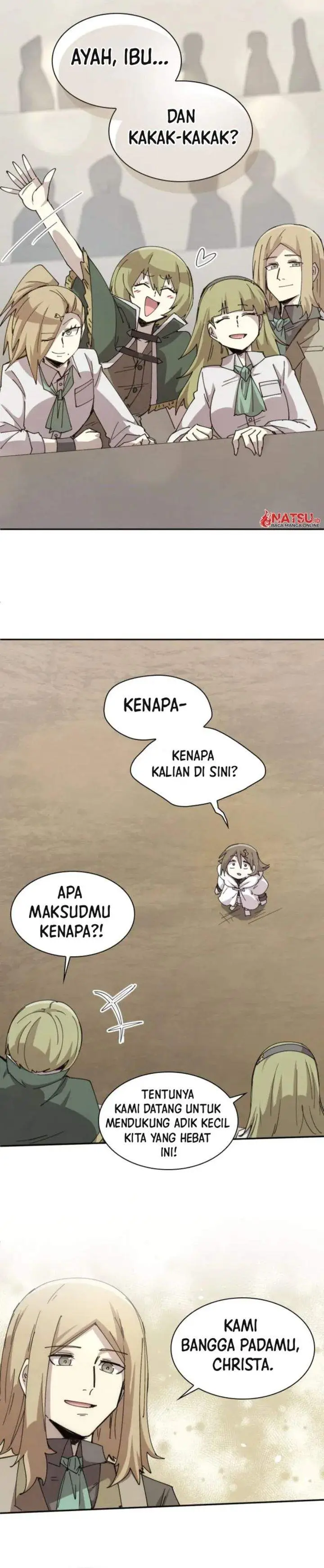 image-komik-the-rebirth-of-the-heros-partys-archmage-chapter-122-11/23