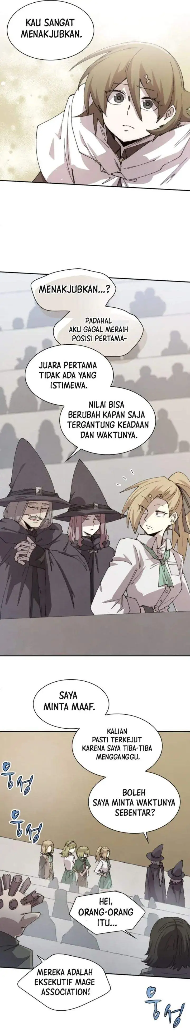 image-komik-the-rebirth-of-the-heros-partys-archmage-chapter-122-12/23