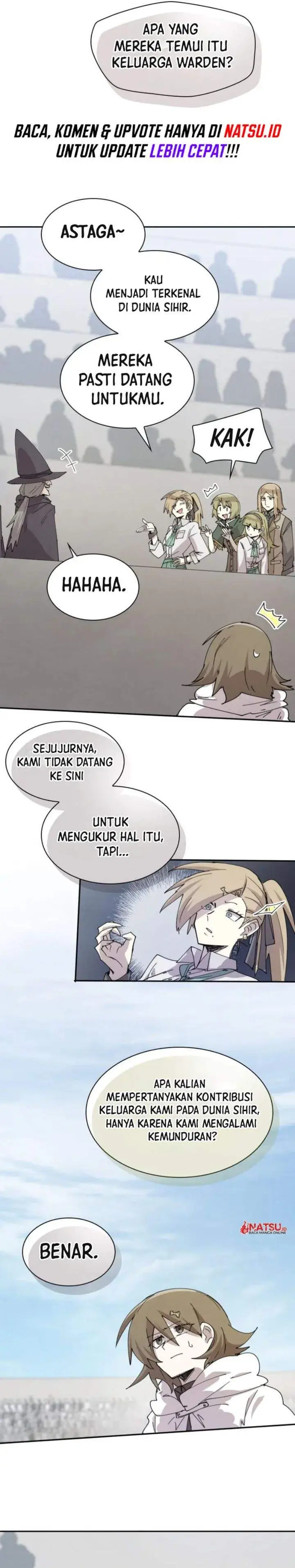 image-komik-the-rebirth-of-the-heros-partys-archmage-chapter-122-13/23