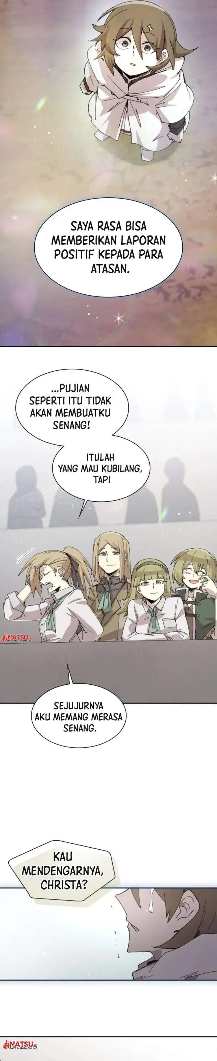 image-komik-the-rebirth-of-the-heros-partys-archmage-chapter-122-15/23