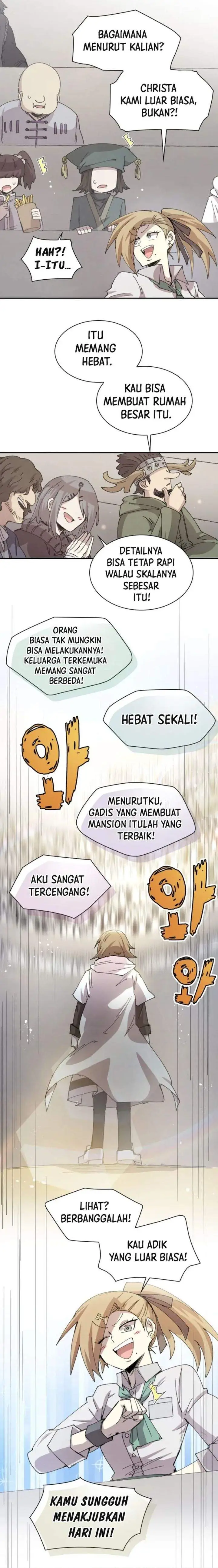 image-komik-the-rebirth-of-the-heros-partys-archmage-chapter-122-16/23