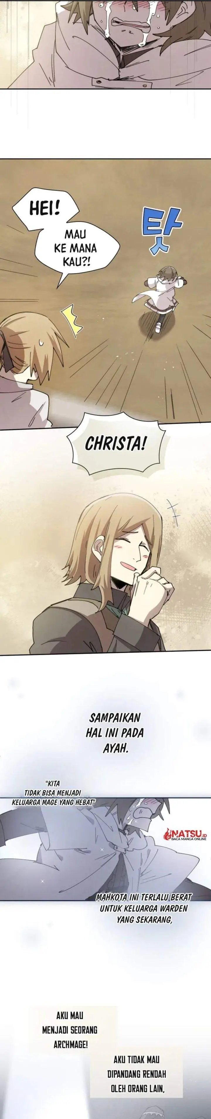 image-komik-the-rebirth-of-the-heros-partys-archmage-chapter-122-17/23