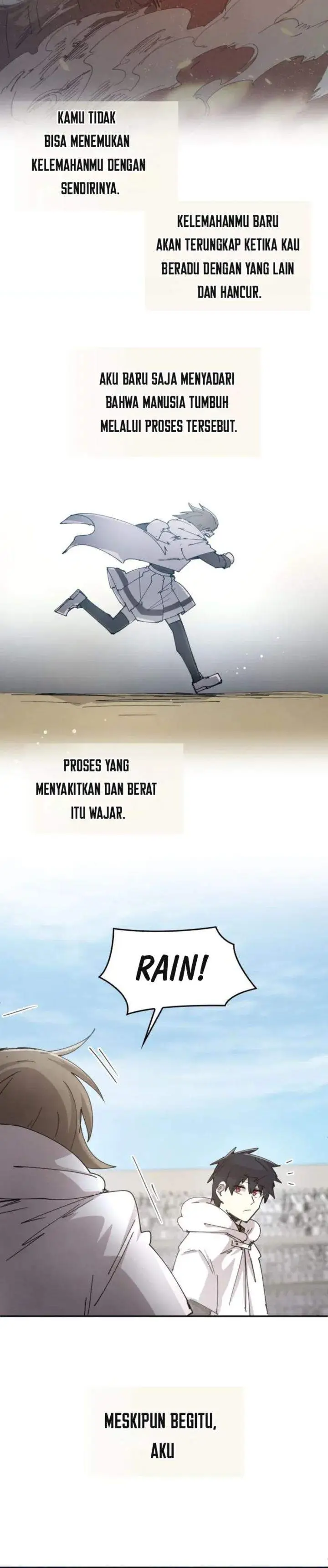 image-komik-the-rebirth-of-the-heros-partys-archmage-chapter-122-19/23