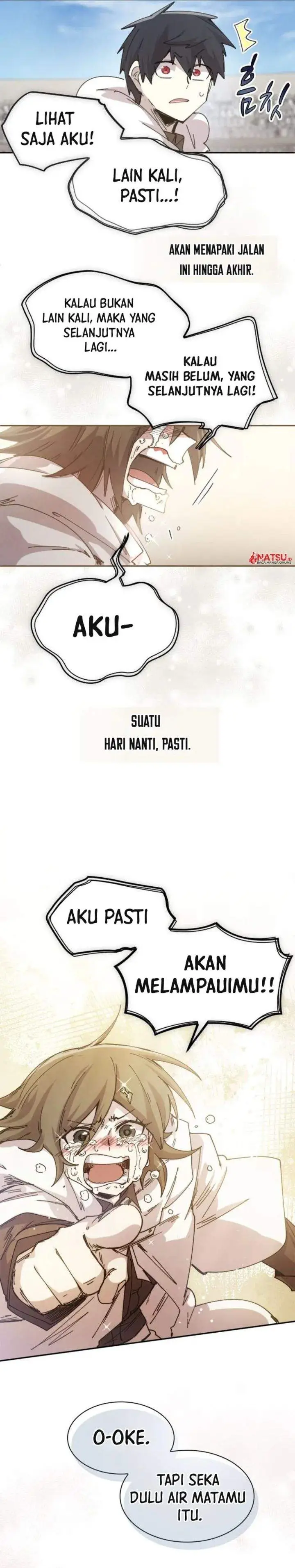 image-komik-the-rebirth-of-the-heros-partys-archmage-chapter-122-20/23