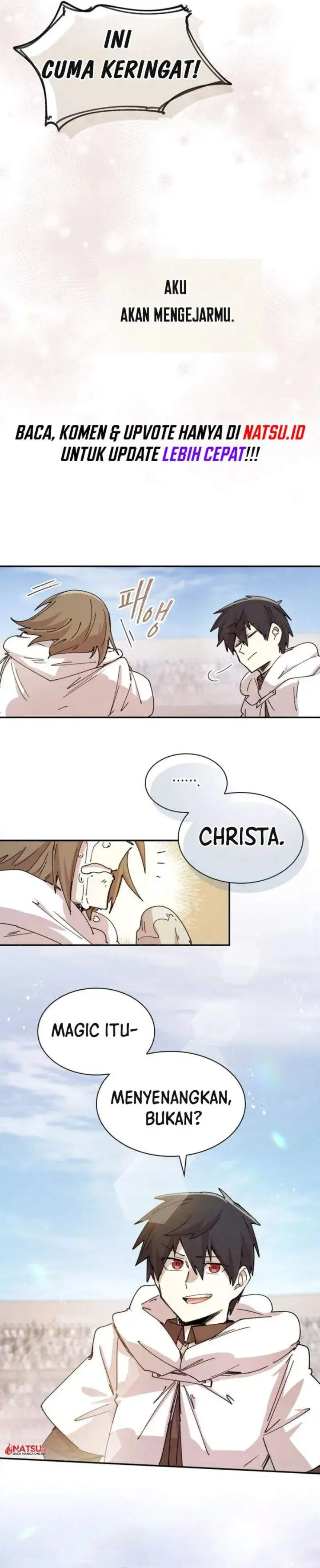 image-komik-the-rebirth-of-the-heros-partys-archmage-chapter-122-21/23